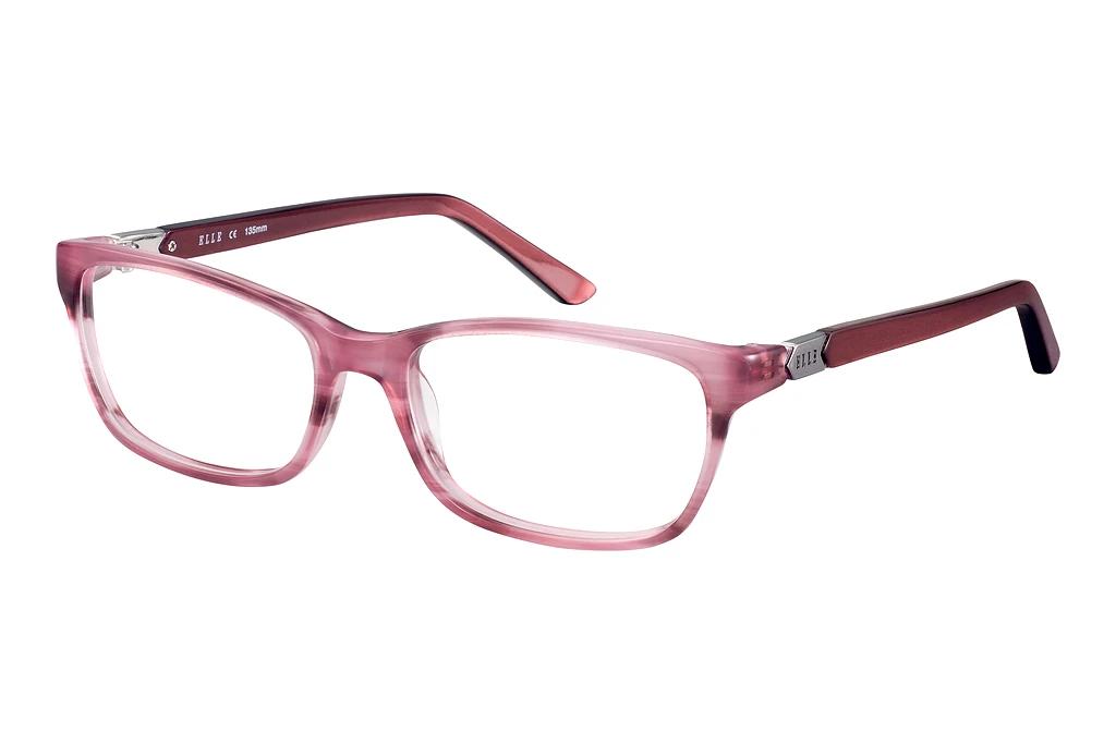 Elle   EL13441 RO Rose/Rosa