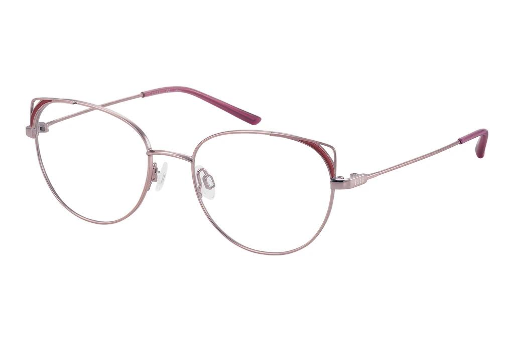 Elle   EL13496 PK pink