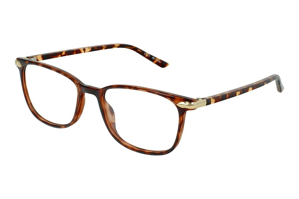Elle   EL13504 TT grey