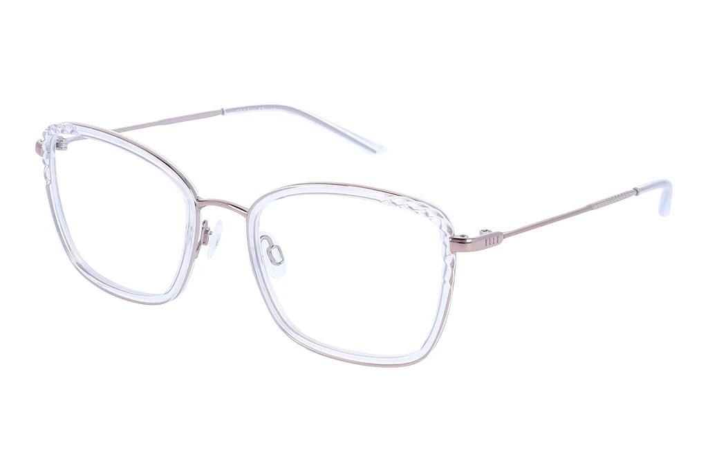 Elle   EL13513 CR Crystal/Kristall