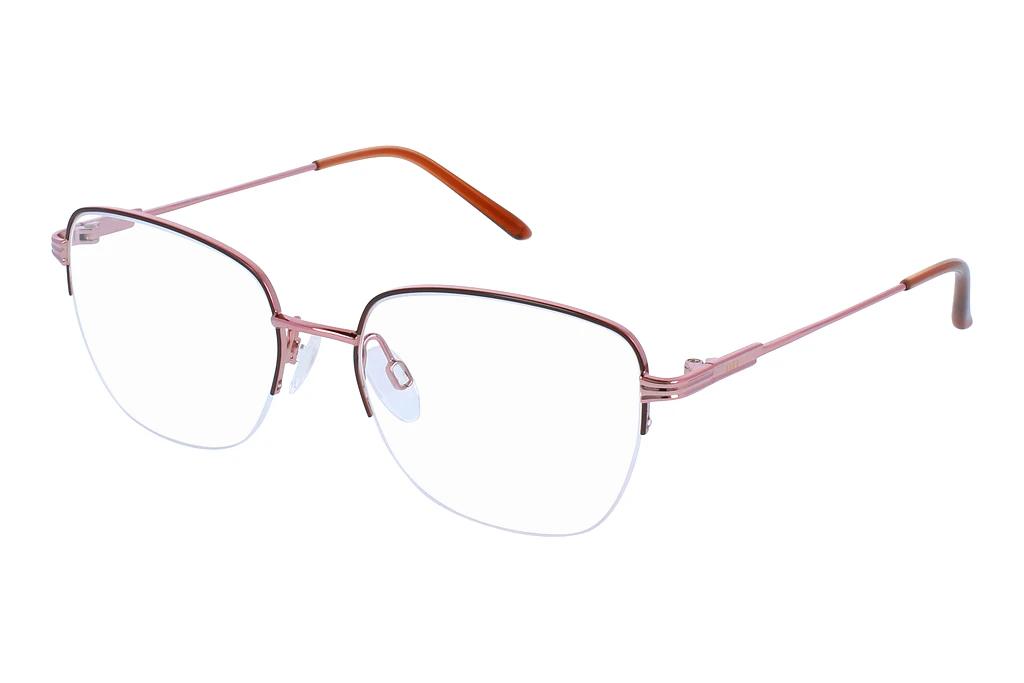 Elle   EL13527 BR brown