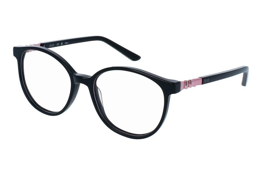 Elle   EL13540 BK black