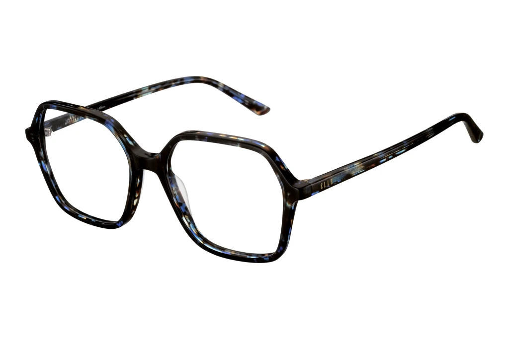 Elle   EL13593 BL blue