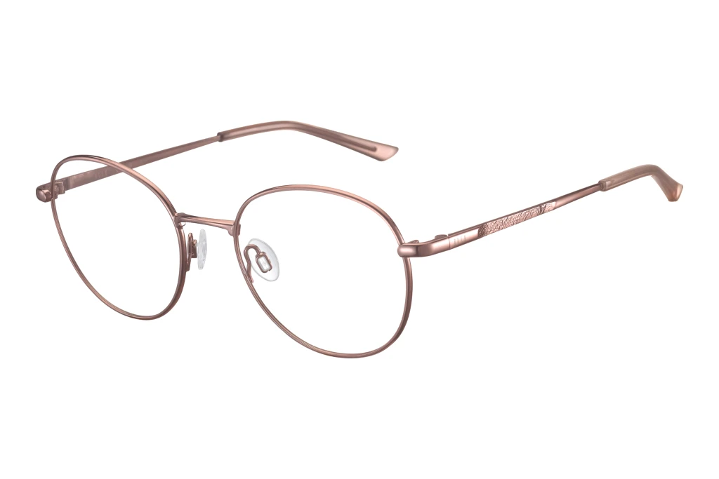Elle   EL13595 RO pink
