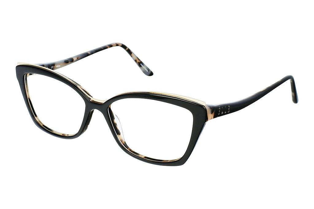 Elle   EL31505 WH White/Weiü