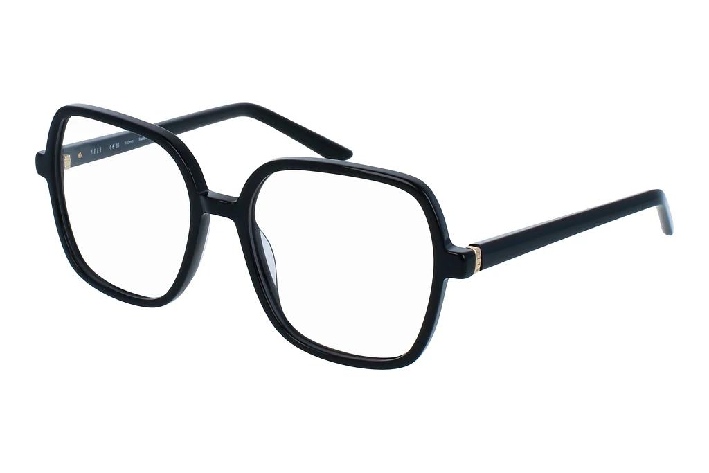 Elle   EL31517 BK black