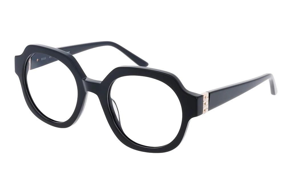 Elle   EL31522 BK black