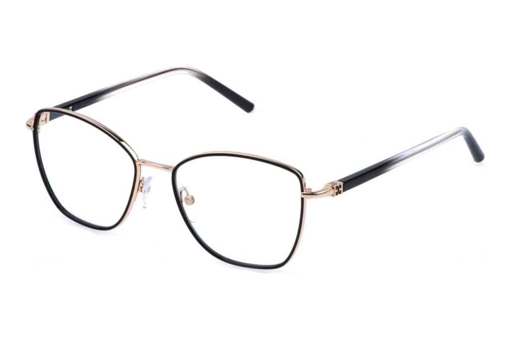 Escada   VESF82 0300 SHINY ROSE GOLD