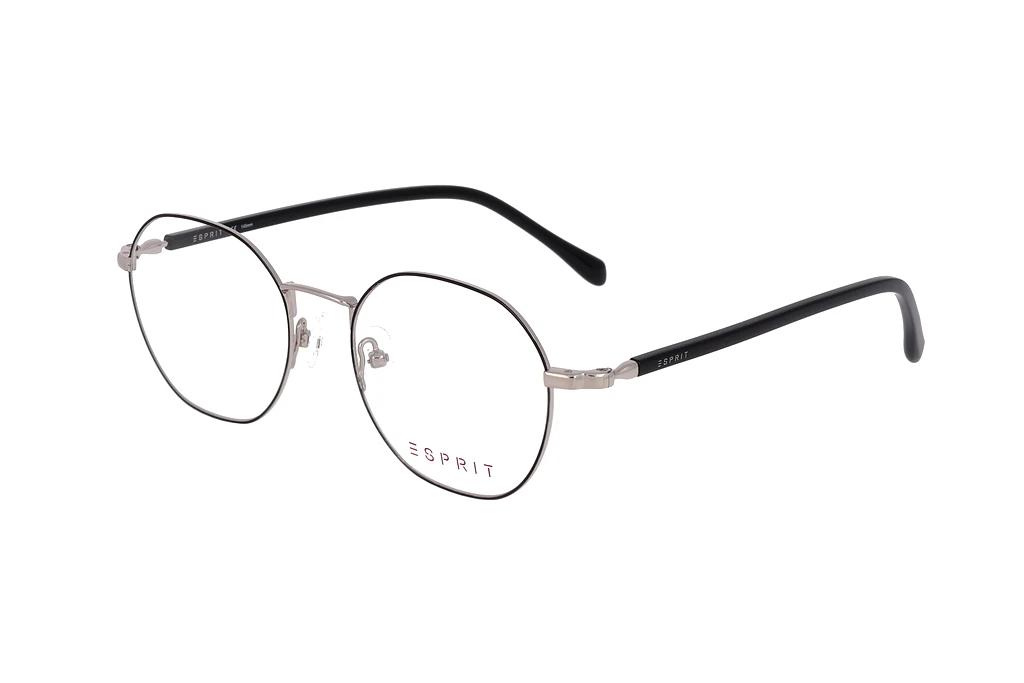 Esprit   ET17115 538 