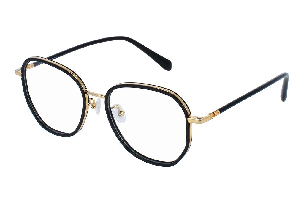 Esprit   ET17138 538 black
