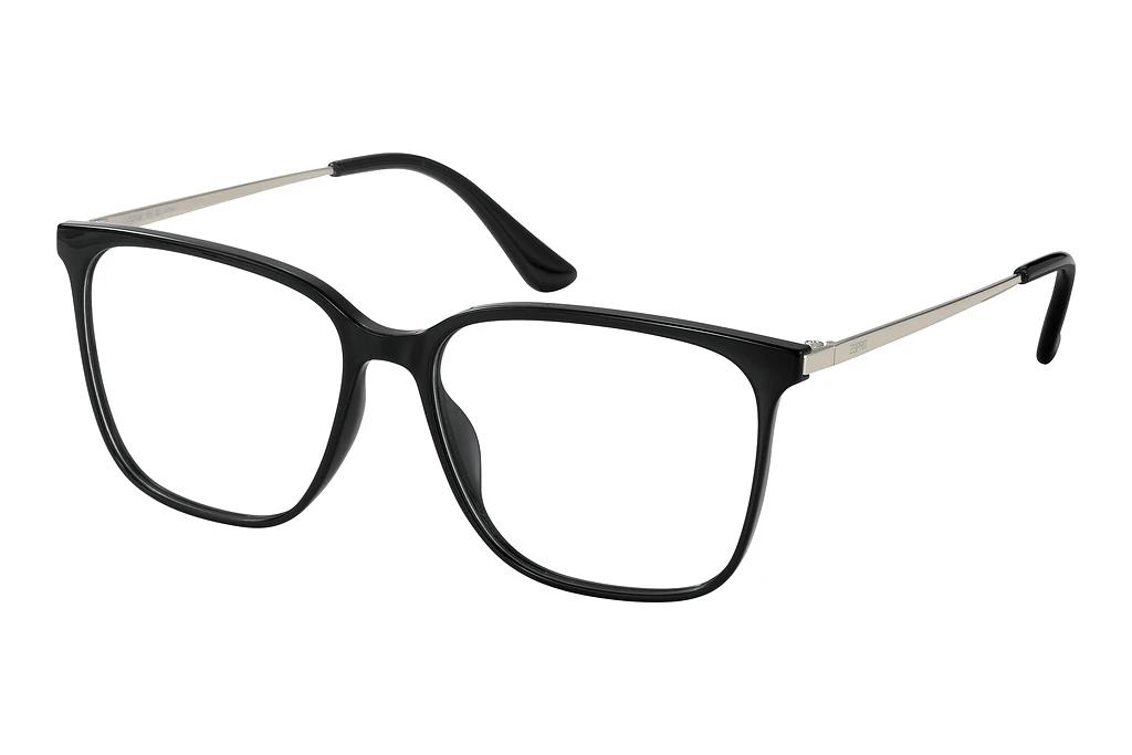 Esprit   ET17146 538 black