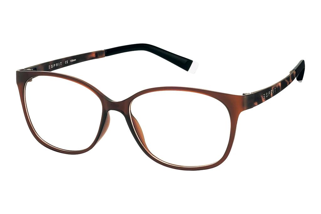 Esprit   ET17455 535 Brown/Braun