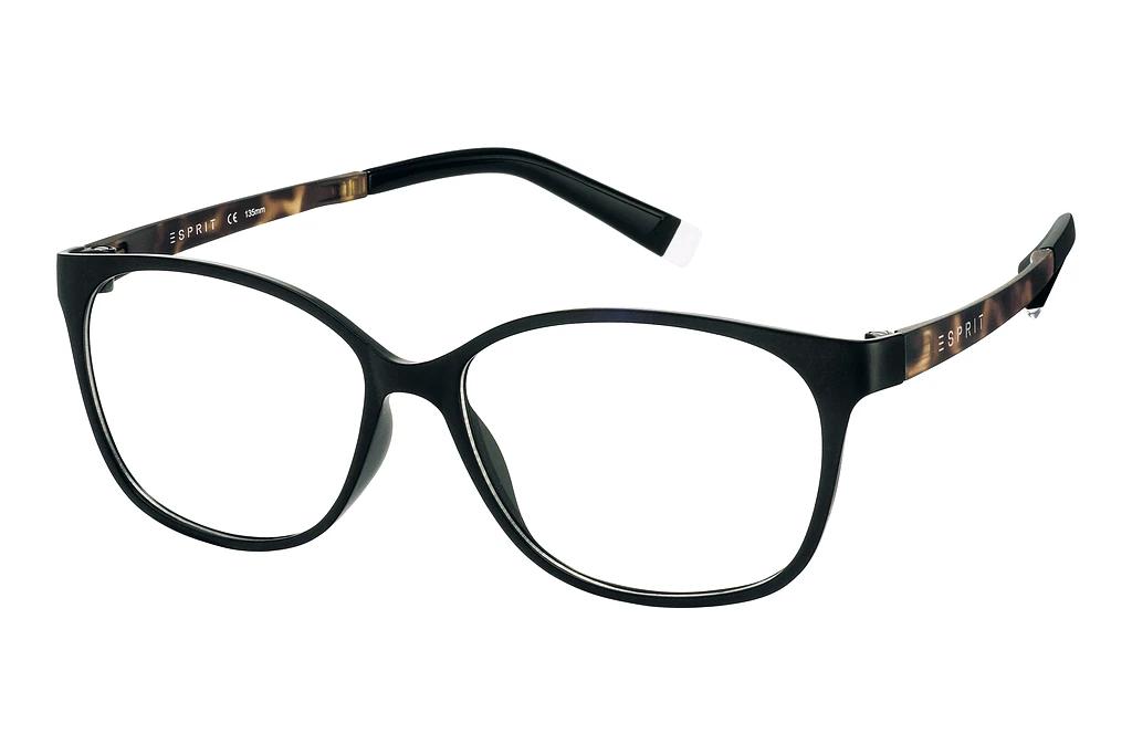 Esprit   ET17455 538 Black/Schwarz