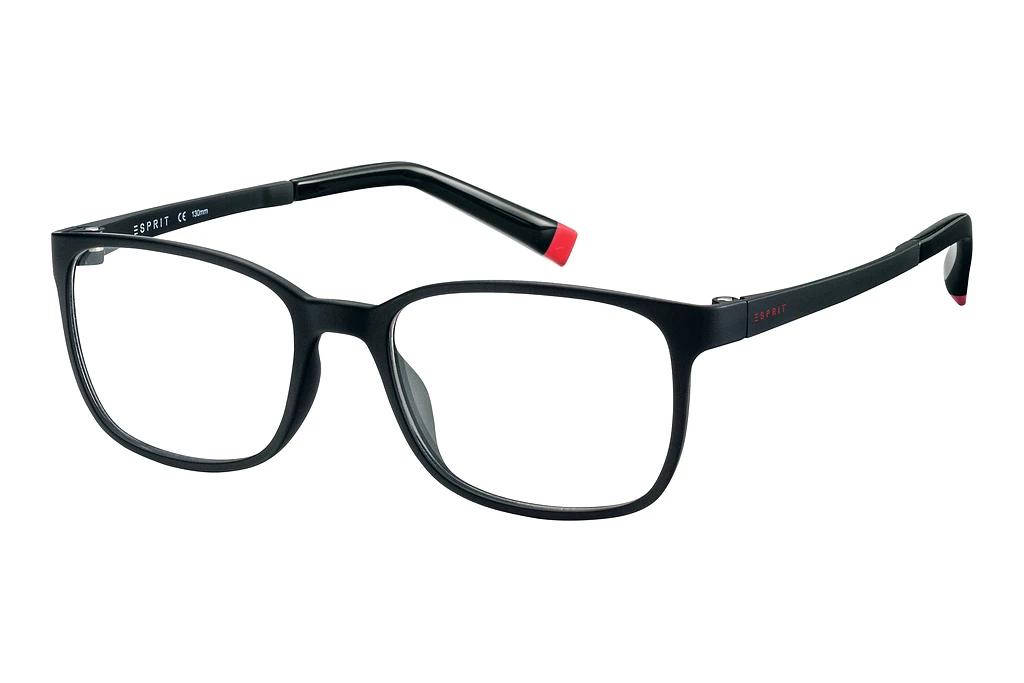 Esprit   ET17514 538 black