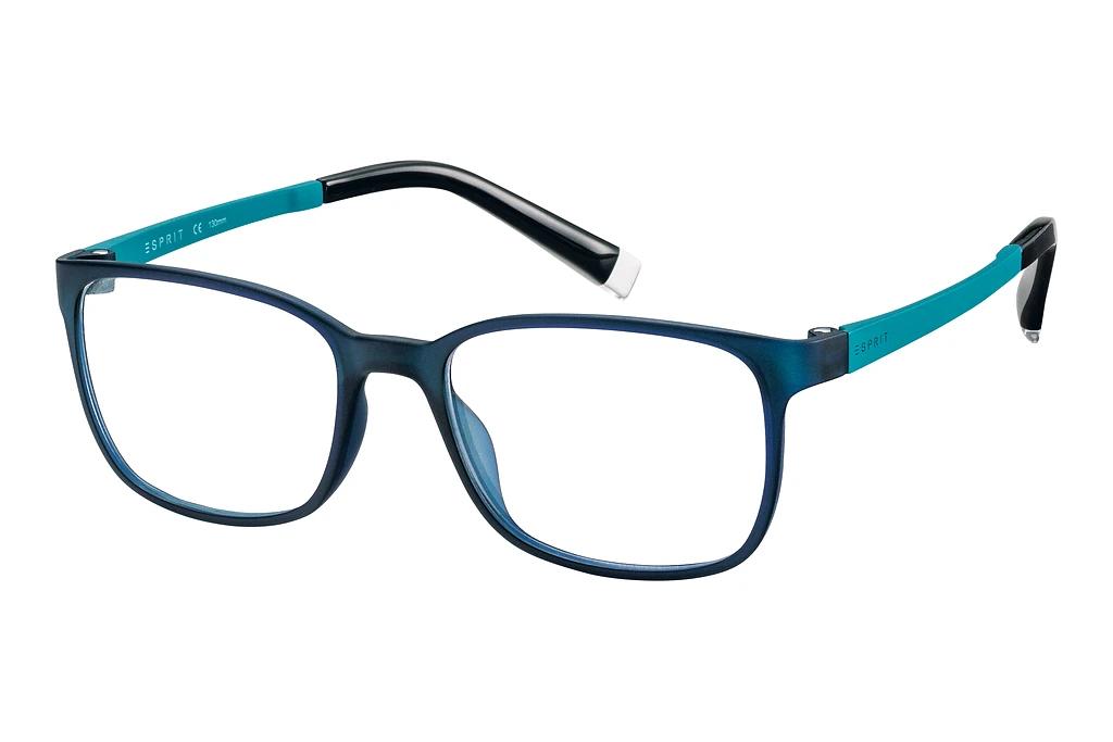 Esprit   ET17514 547 green
