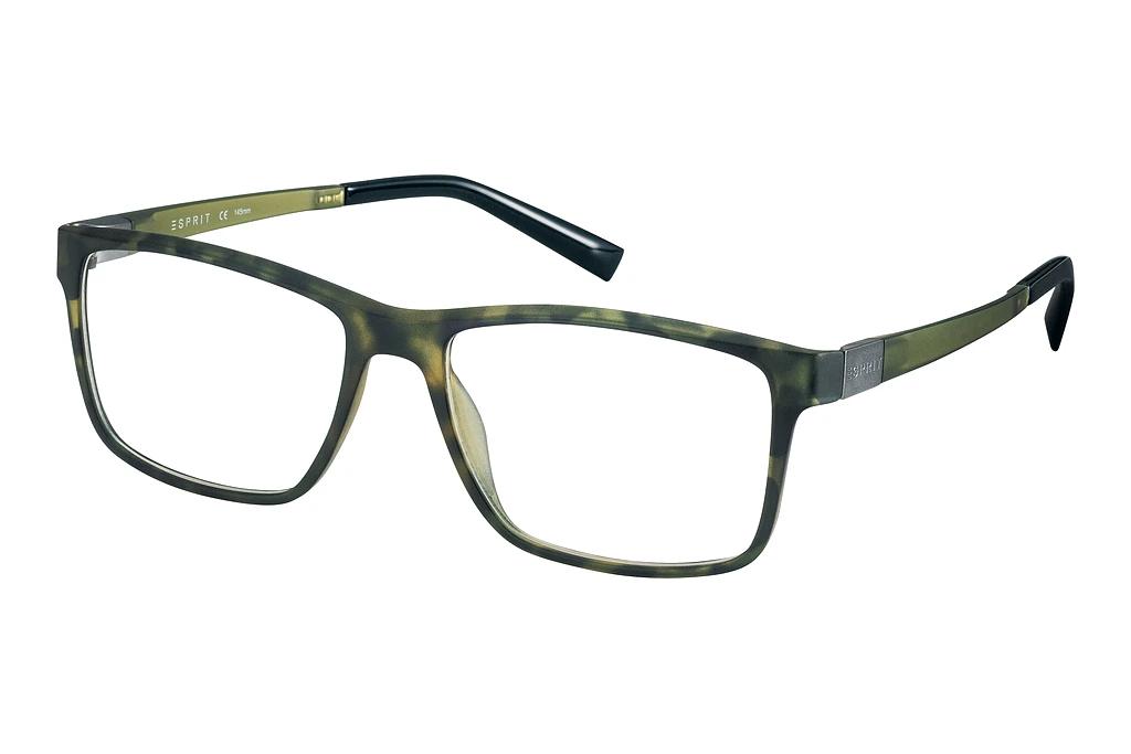 Esprit   ET17524 527 green