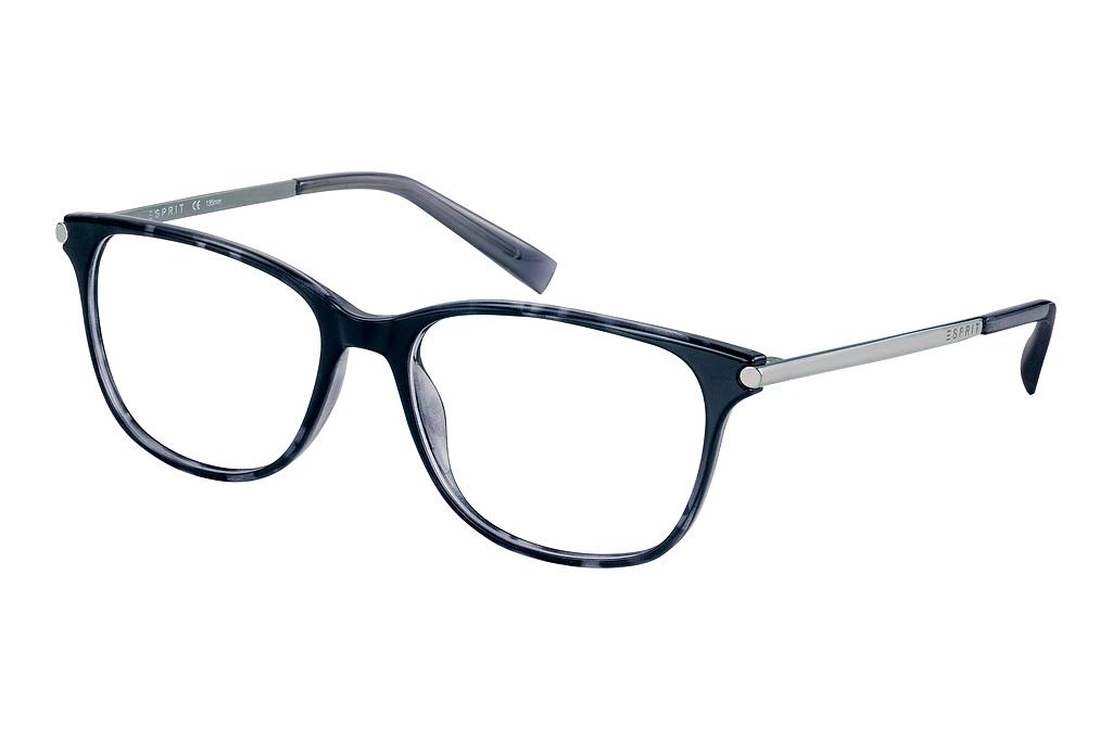 Esprit   ET17529 505 Gray/Grau