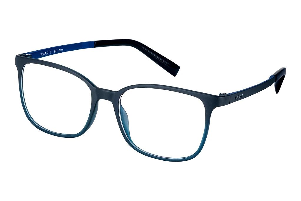 Esprit   ET17535 526 Blue Gray/Blaugrau