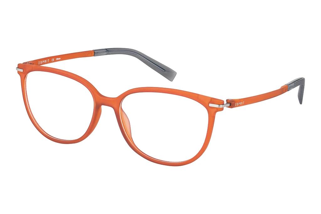 Esprit   ET17590 535 brown
