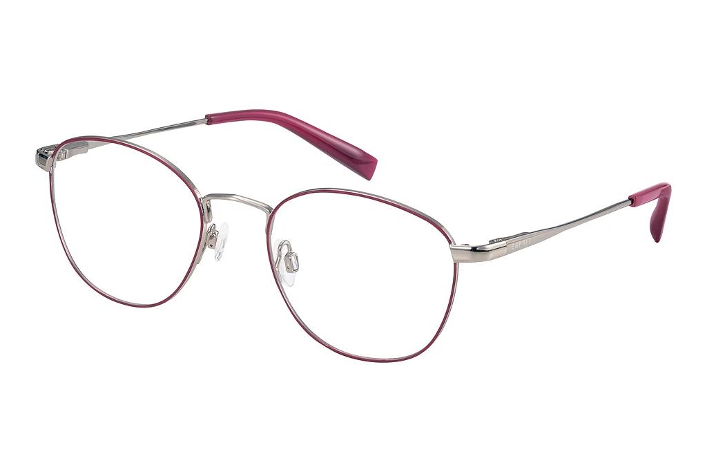 Esprit   ET17596 515 Rose/Rose