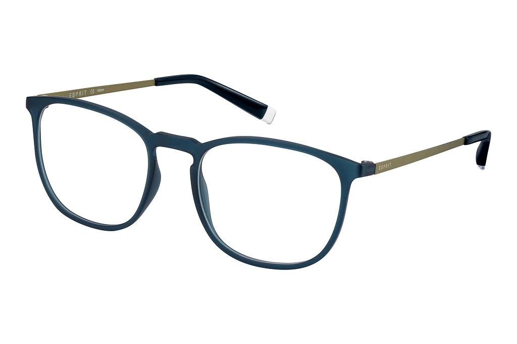 Esprit   ET33400 543 Blue/Blau