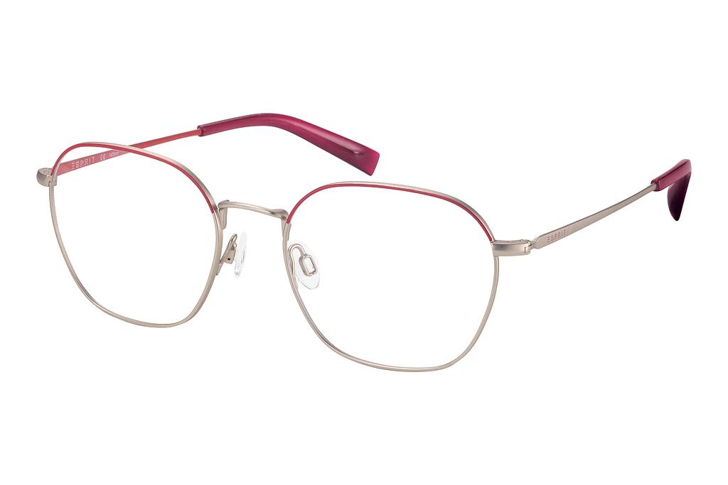 Esprit   ET33405 534 pink