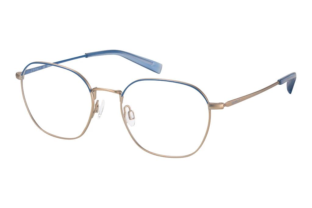 Esprit   ET33405 543 blue