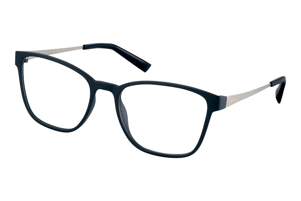 Esprit   ET33421 538 Black/Schwarz