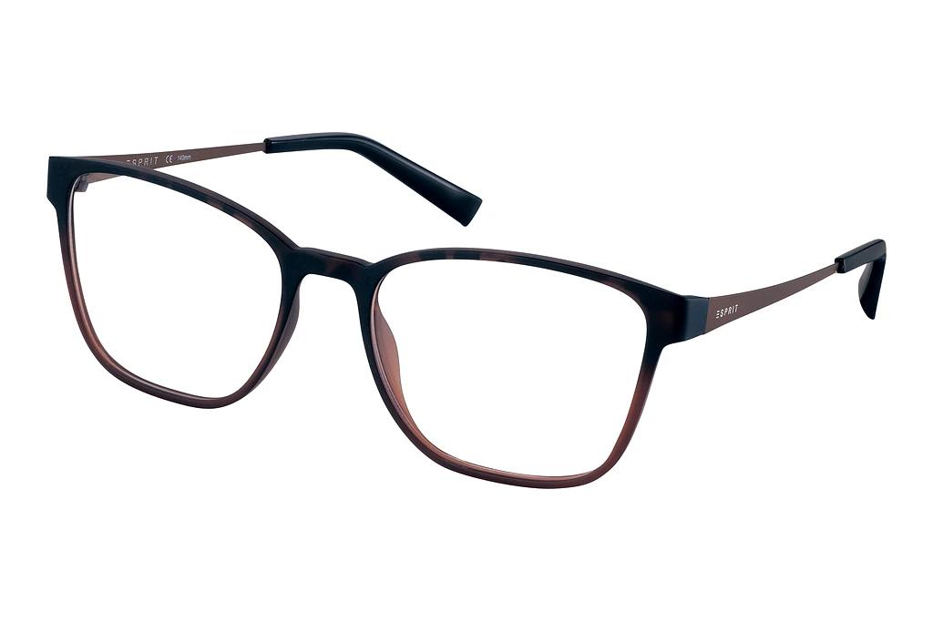 Esprit   ET33421 545 Havanna/Havanna