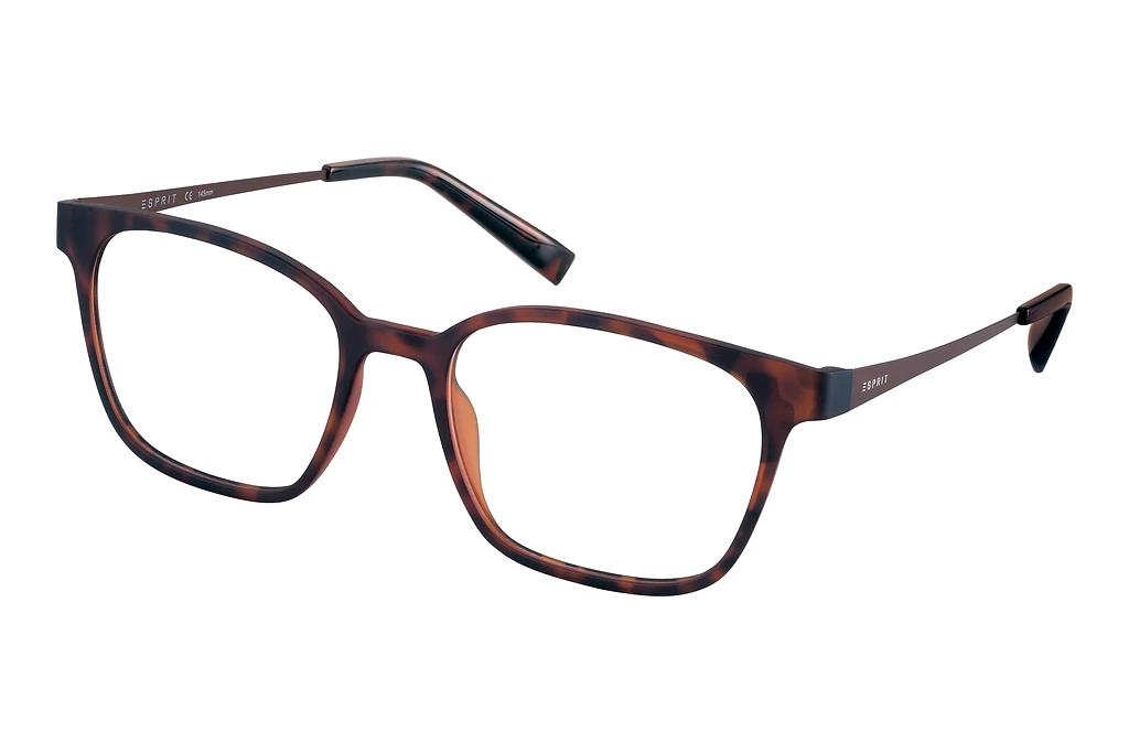 Esprit   ET33422 545 Braun