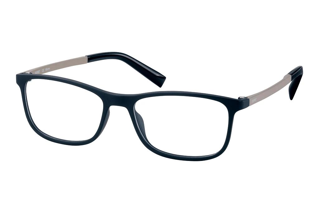 Esprit   ET33431 538 Black/Schwarz