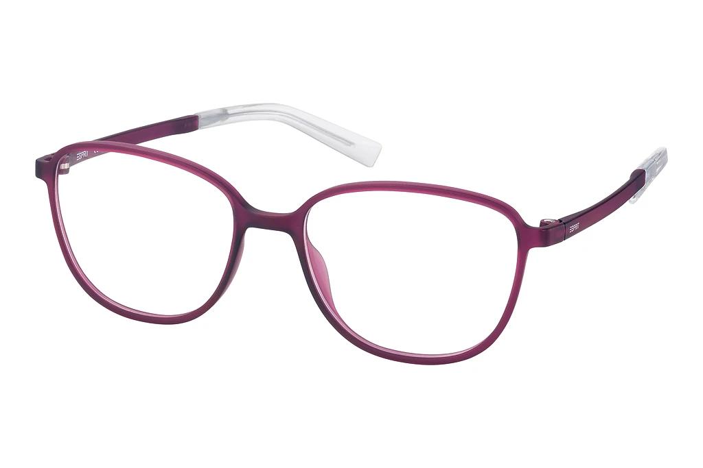 Esprit   ET33432 577 Purple/Lila