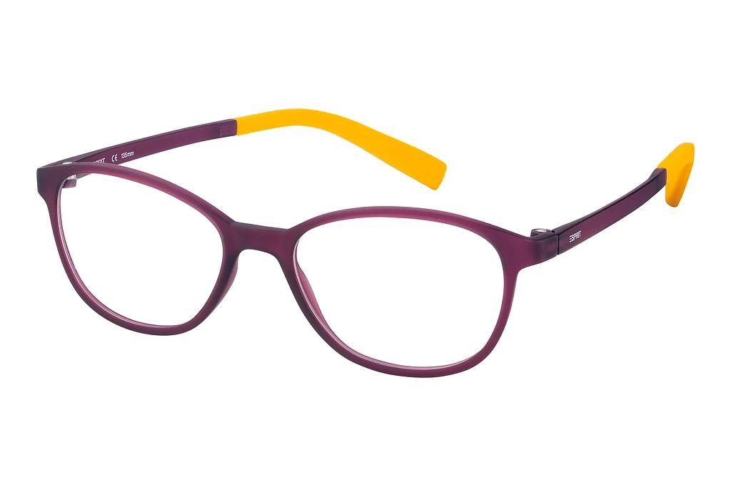 Esprit   ET33433 577 Purple/Lila