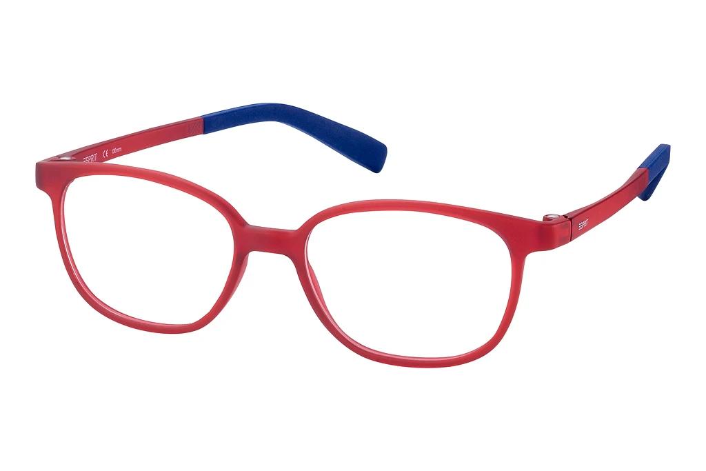 Esprit   ET33435 531 Red/Rot