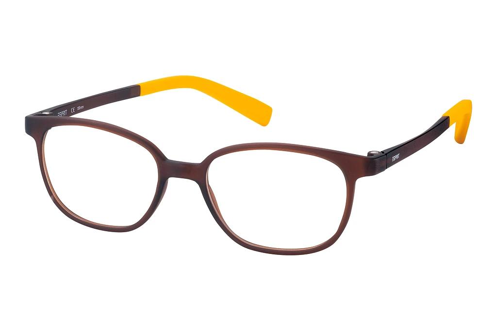 Esprit   ET33435 535 Brown/Braun