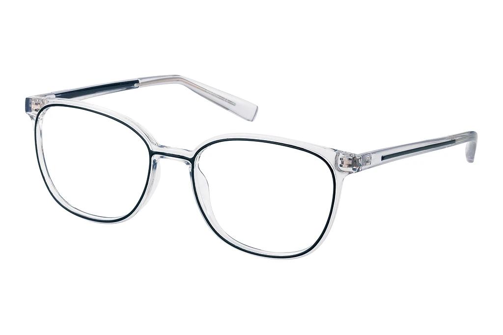 Esprit   ET33441 505 Gray/Grau