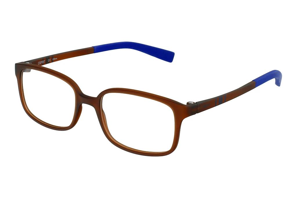 Esprit   ET33445 535 brown