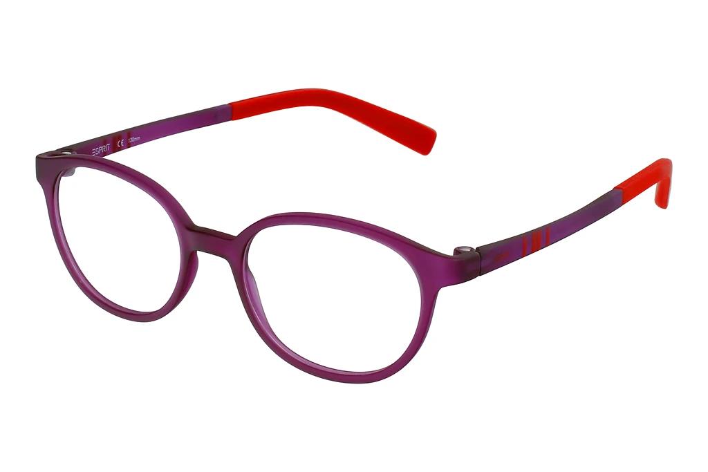 Esprit   ET33446 577 Purple/Lila