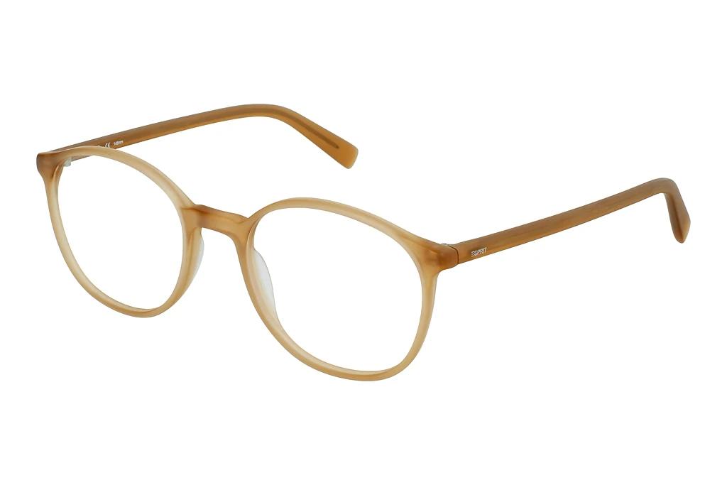 Esprit   ET33448 535 Brown/Braun
