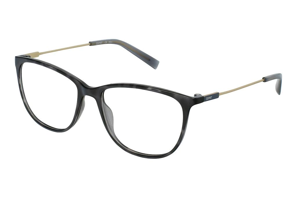 Esprit   ET33453 505 Gray/Grau