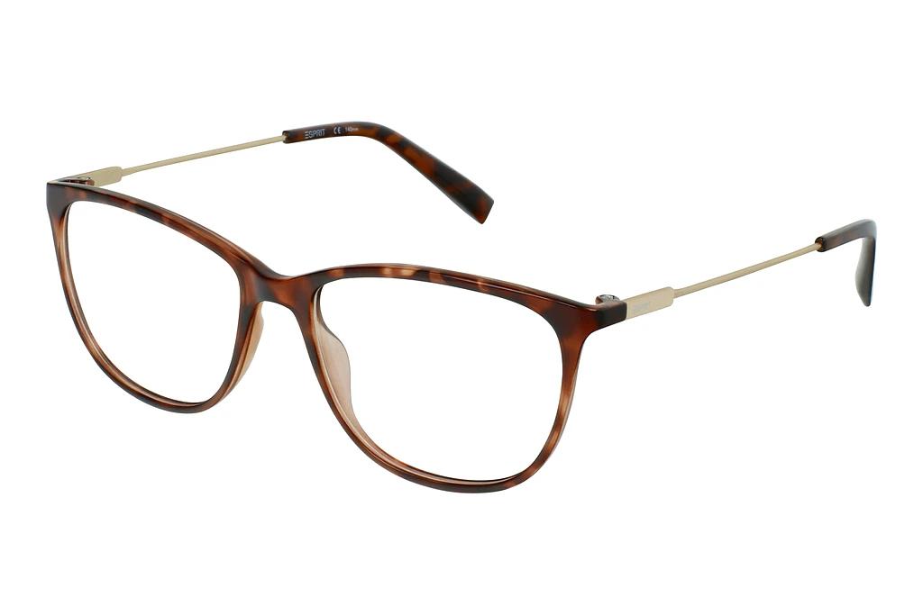 Esprit   ET33453 545 Havanna/Havanna