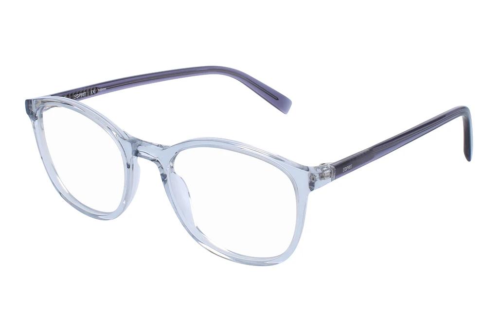 Esprit   ET33458 505 Gray/Grau