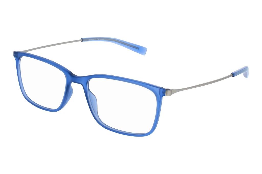 Esprit   ET33461 543 Blue/Blau