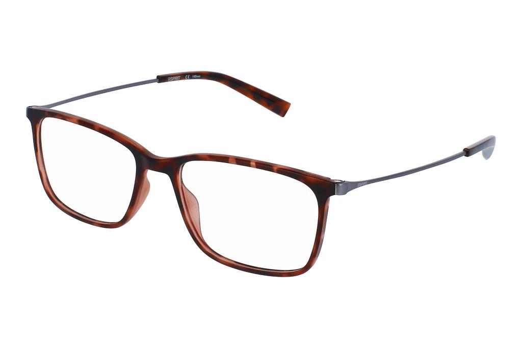 Esprit   ET33461 545 Havanna/Havanna
