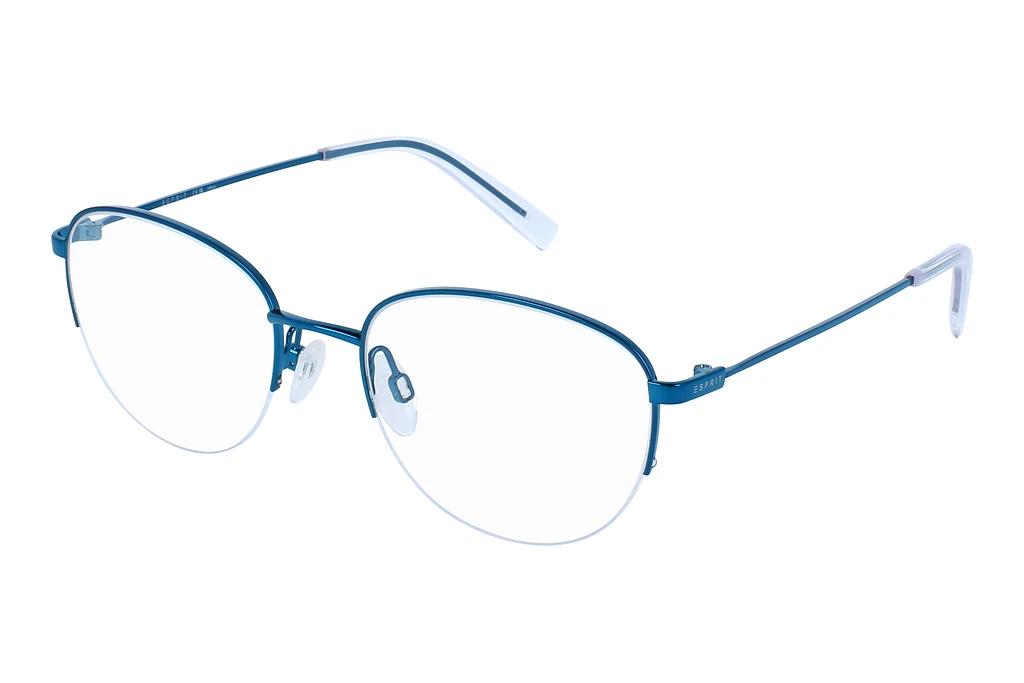 Esprit   ET33466 508 Teal/Blau-gruen