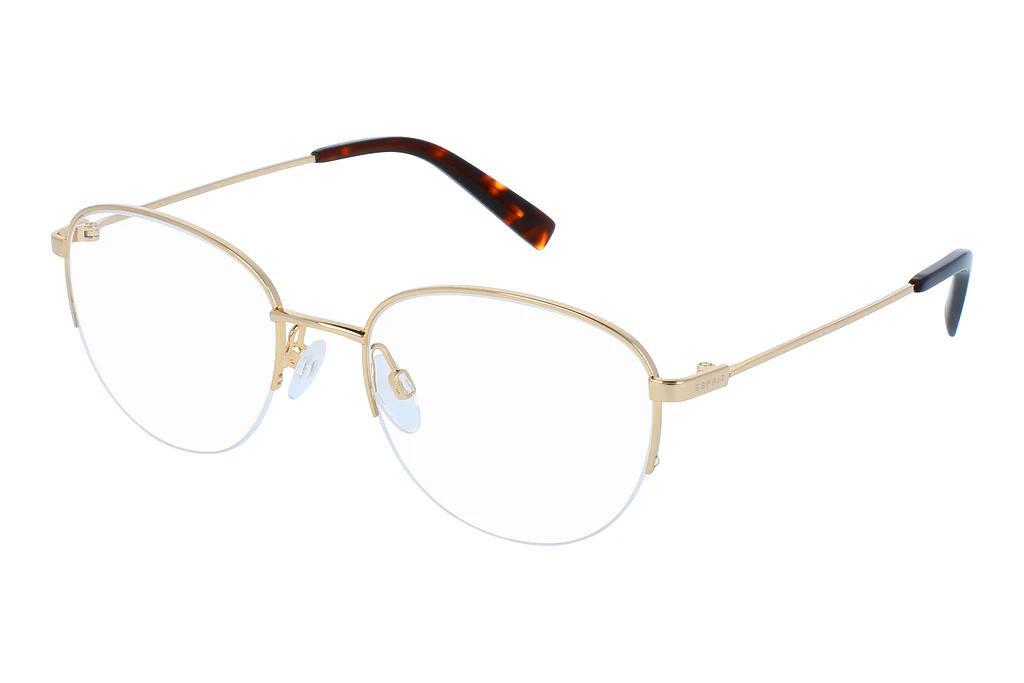 Esprit   ET33466 584 Gold/Gold