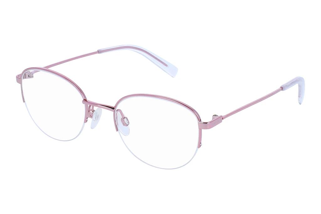 Esprit   ET33467 515 Rose/Rose