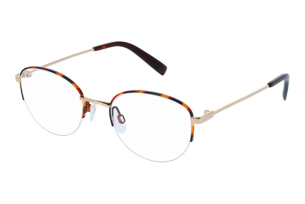 Esprit   ET33467 545 Havanna/Havanna