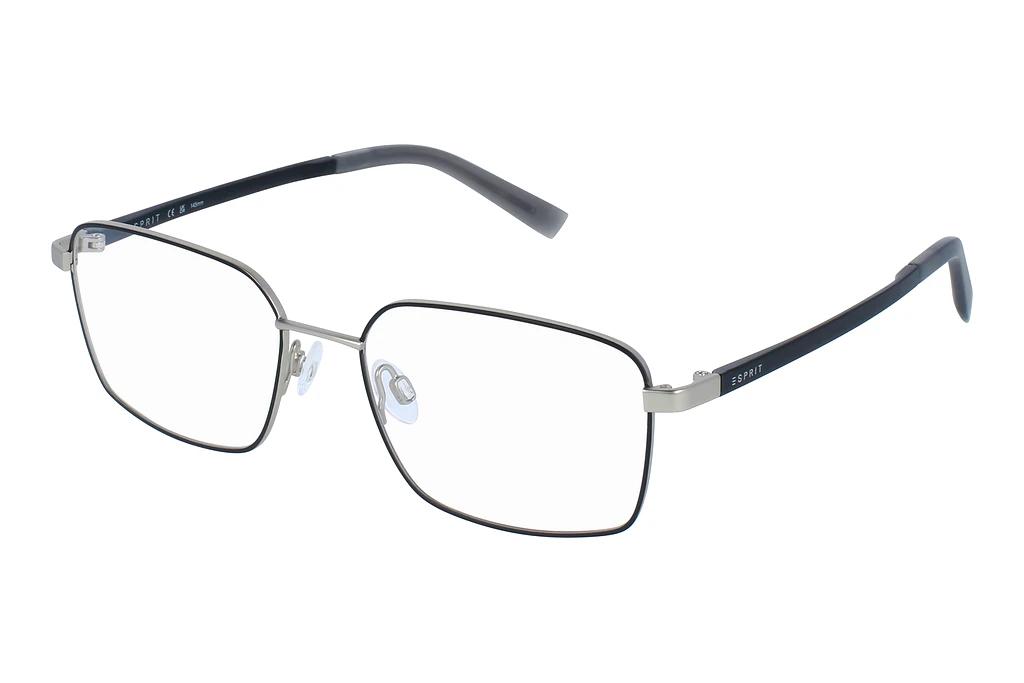 Esprit   ET33468 538 Black/Schwarz