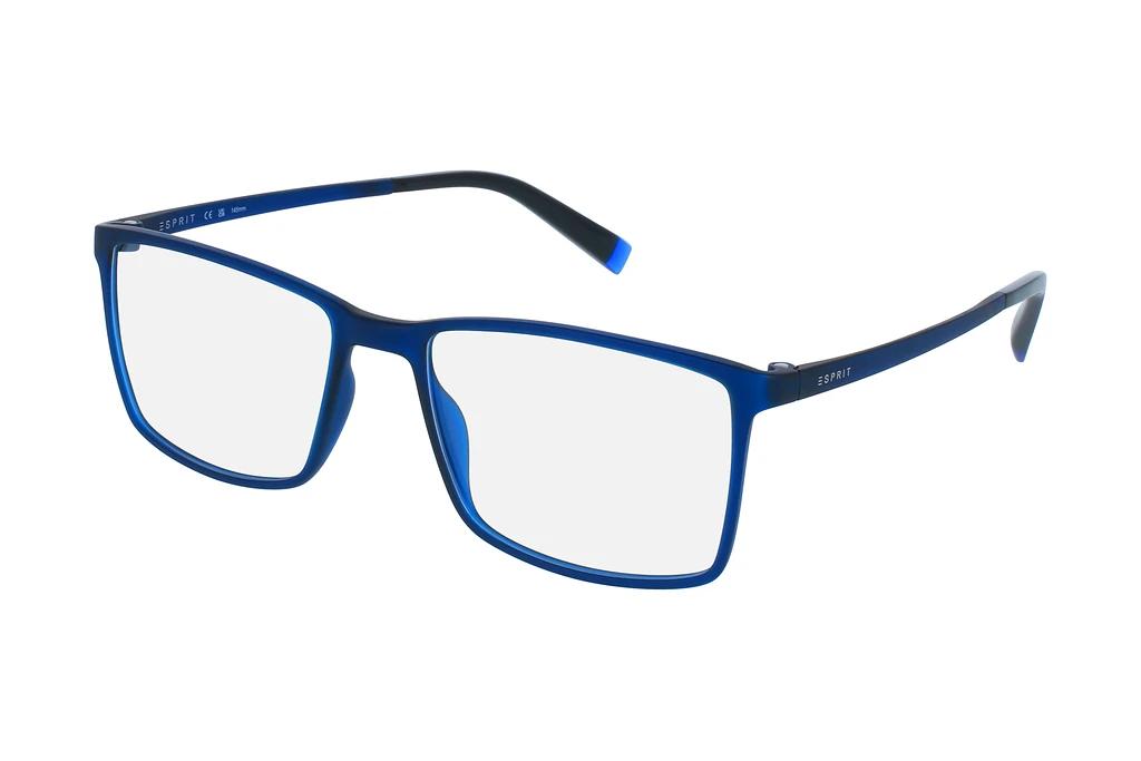 Esprit   ET33472 543 blue
